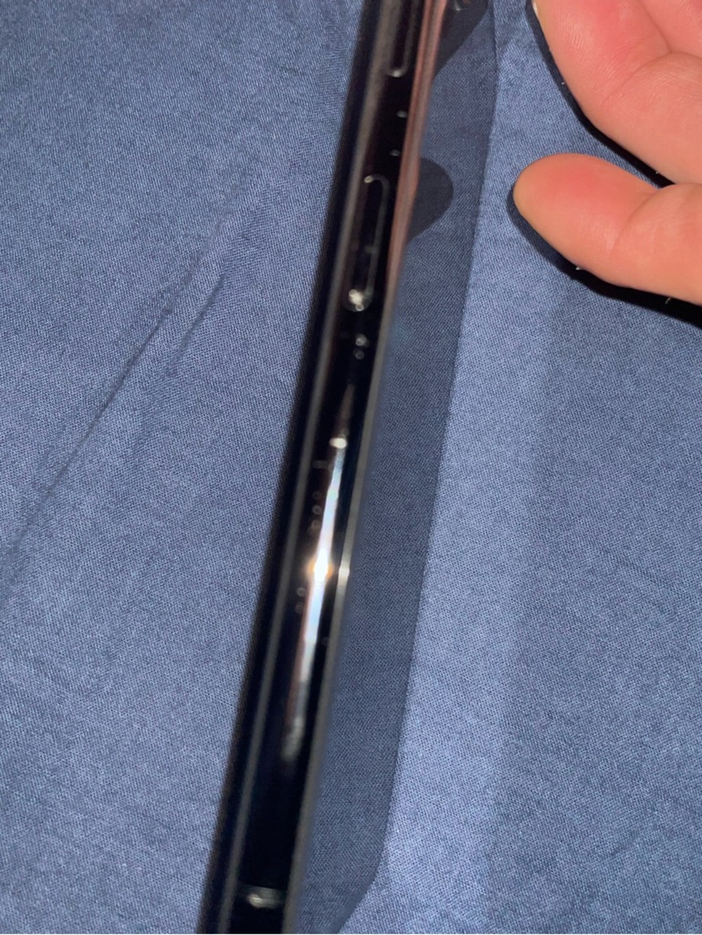 iPhone XS Max 64gb